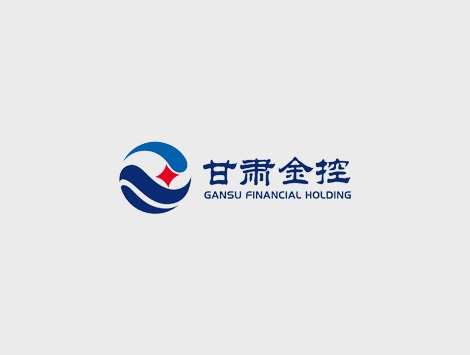 补充医保保平安——集团公司持续完善员工福利保障体系